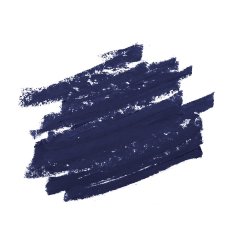 Diego Dalla Palma MU Eyeliner Stay On Me 34