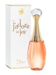 Dior Jadore In Joy Edt 100 Ml