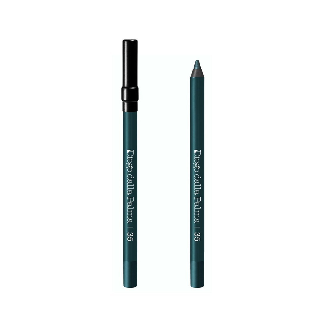 Diego Dalla Palma MU Eyeliner Stay On Me 35