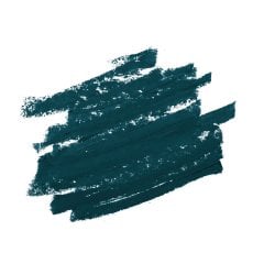 Diego Dalla Palma MU Eyeliner Stay On Me 35