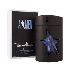 Thierry Mugler A*Men Edt 100 Ml