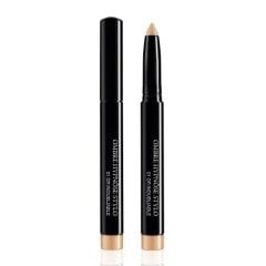 Lancome Ombre Hypnose Stylo 01
