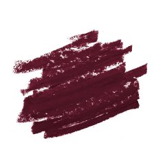Diego Dalla Palma MU Eyeliner Stay On Me 36