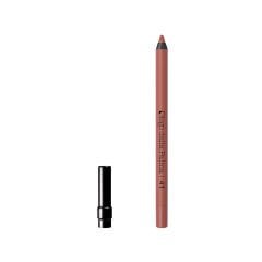 Diego Dalla Palma MU Lip Pencil Stay On Me Lip Liner 41