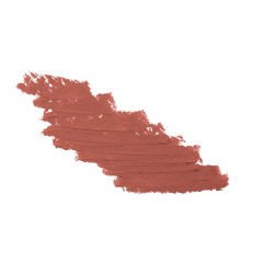 Diego Dalla Palma MU Lip Pencil Stay On Me Lip Liner 41