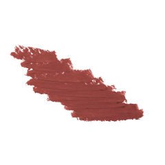 Diego Dalla Palma MU Lip Pencil Stay On Me Lip Liner 42
