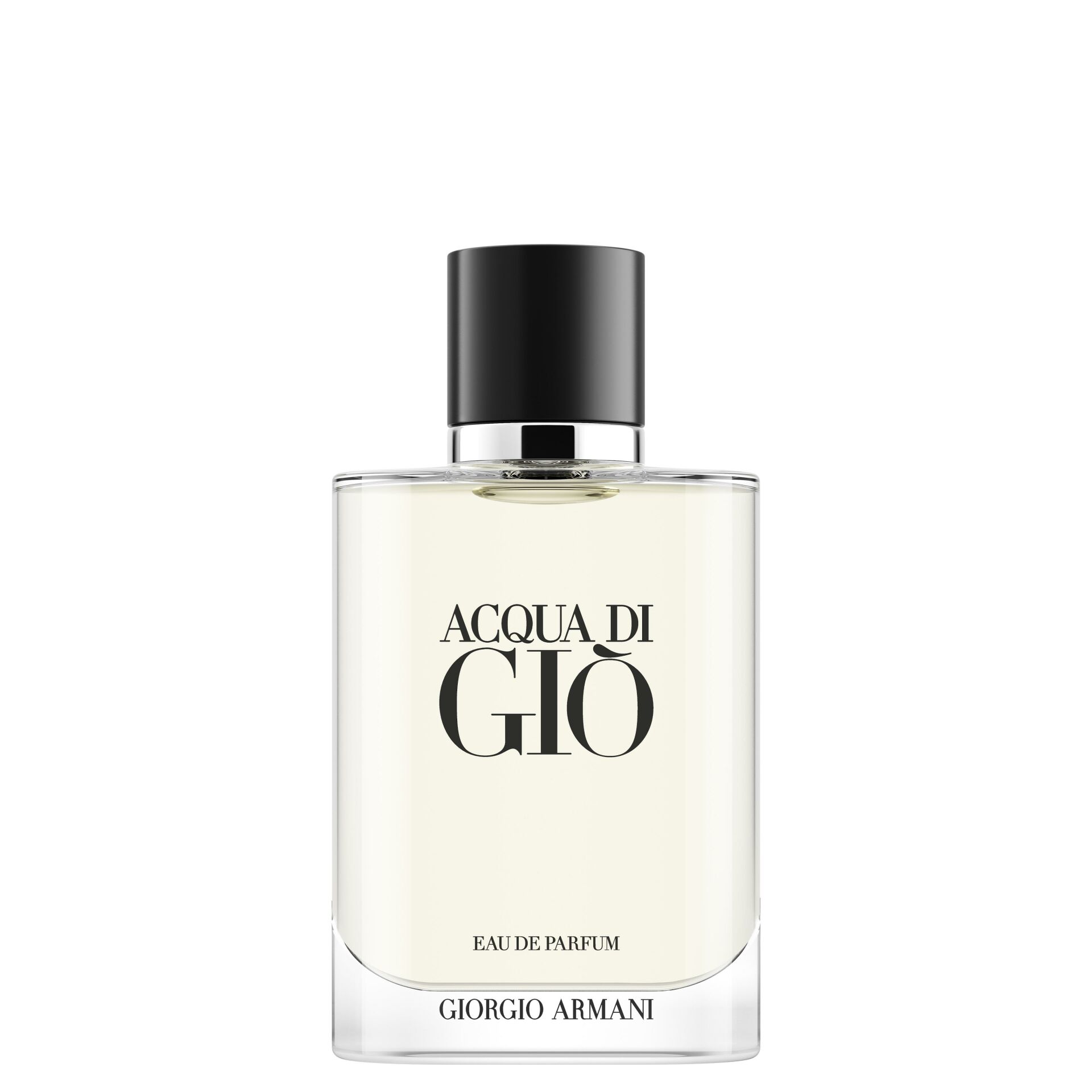 Giorgio Armani Acqua Di Gio Homme Edp 100 Ml