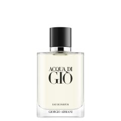 Giorgio Armani Acqua Di Gio Homme Edp 100 Ml
