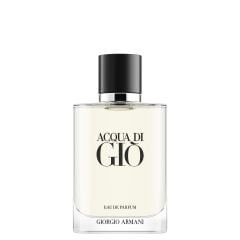 Giorgio Armani Acqua Di Gio Homme Edp 50 Ml