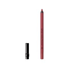 Diego Dalla Palma MU Lip Pencil Stay On Me Lip Liner 45
