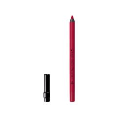 Diego Dalla Palma MU Lip Pencil Stay On Me Lip Liner 46