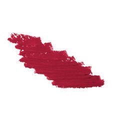 Diego Dalla Palma MU Lip Pencil Stay On Me Lip Liner 46