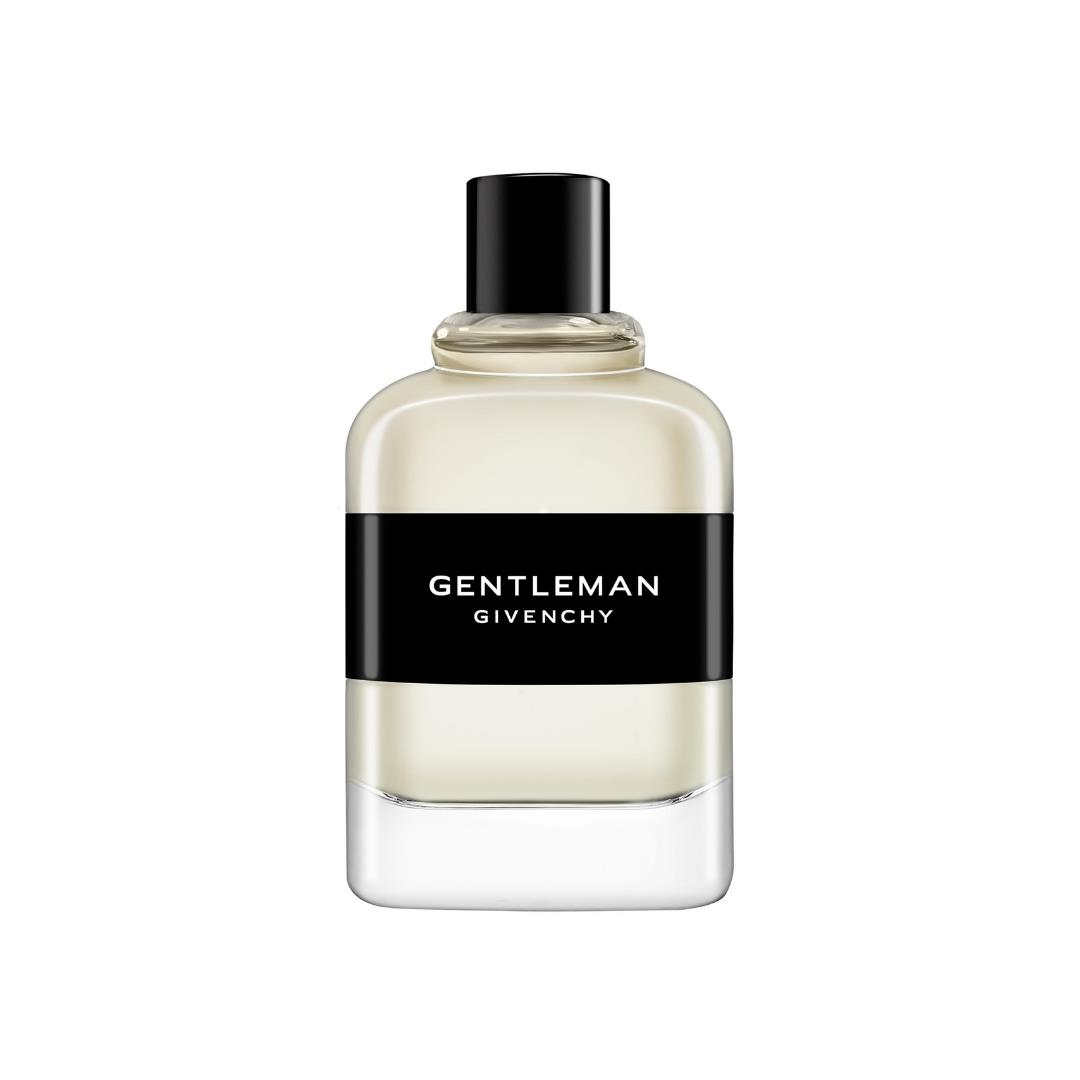 Givenchy Gentleman Edt 60 Ml