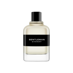 Givenchy Gentleman Edt 60 Ml