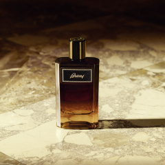 Brioni Suave Edp 100 Ml