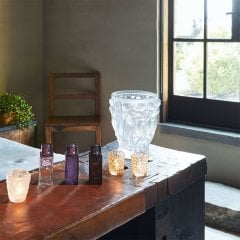 Lalique Amethyst Edp 100 Ml