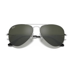 Ray-Ban 0RB3025-W327758 Erkek Gözlük