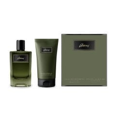 Brioni Essentiel Edp 100 Ml + Shower Gel 150 Ml