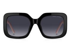 Marc Jacobs Marc 647/S - 3H2539O Dark Grey Shaded Kadın Güneş Gözlüğü