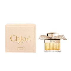 Chloe Absolu De Parfum Edp 50 Ml