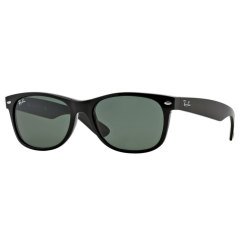 Ray-Ban 0RB2132-901L/55 Erkek Gözlük