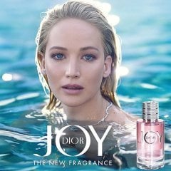 Dior Joy Edp 50 Ml