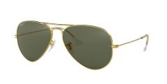 Ray-Ban 0RB3025-001/5858 Unisex Gözlük