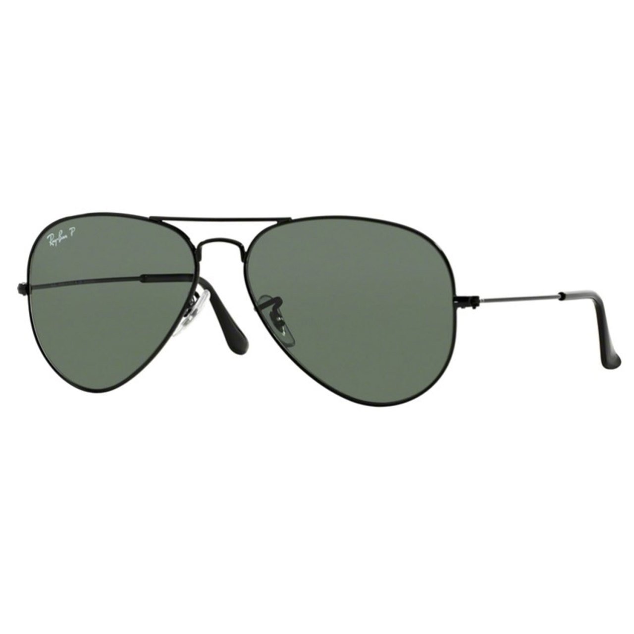 Ray-Ban 0RB3025-002/5858 Erkek Gözlük