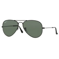 Ray-Ban 0RB3025-002/5858 Erkek Gözlük
