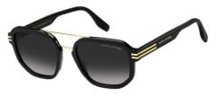 Marc Jacobs Marc 588/S -53 Grey Erkek Güneş Gözlüğü