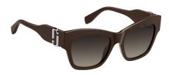 Marc Jacobs Marc 762/S - 09Q54HA Brown Shaded Kadın Güneş Gözlüğü