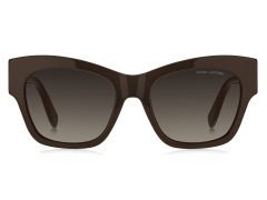 Marc Jacobs Marc 762/S - 09Q54HA Brown Shaded Kadın Güneş Gözlüğü