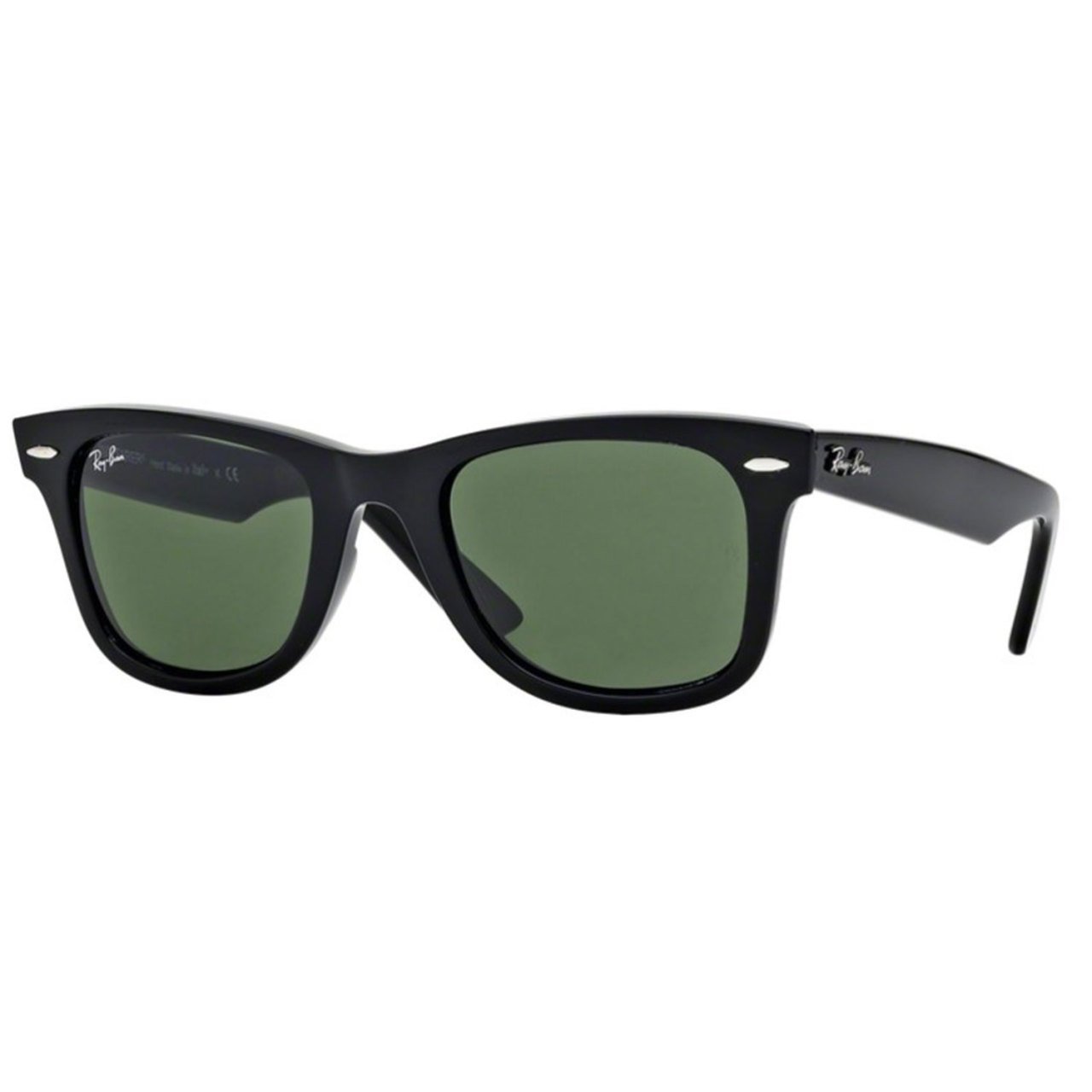 Ray-Ban 0RB2140-901/50 Unisex Gözlük