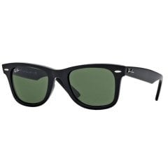 Ray-Ban 0RB2140-901/50 Unisex Gözlük