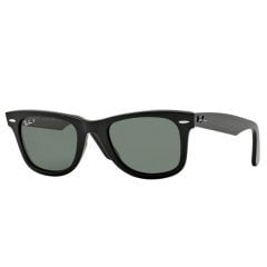 Ray-Ban 0RB2140-901/5850 Unisex Gözlük