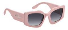Marc Jacobs Marc 774/S - 35J539O Dark Grey Shaded Kadın Güneş Gözlüğü