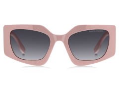 Marc Jacobs Marc 774/S - 35J539O Dark Grey Shaded Kadın Güneş Gözlüğü