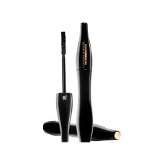 Lancome Hypnôse L'Absolu De Noir - Ekstra Siyah Maskara