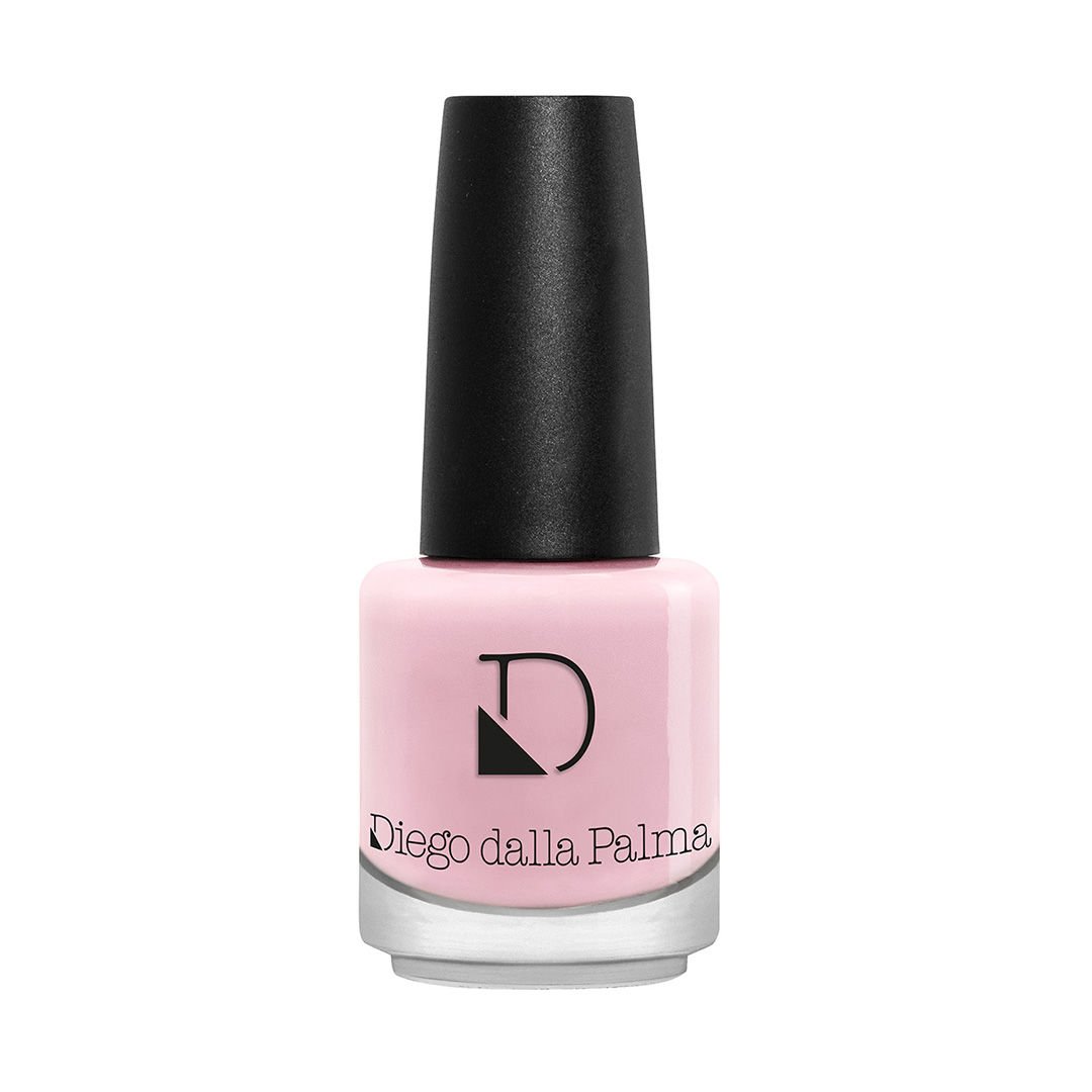 Diego Dalla Palma NP Oje 205 Pink Lemoade
