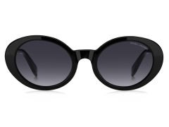 Marc Jacobs Marc 792/F/S - 807539O Dark Grey Shaded Kadın Güneş Gözlüğü