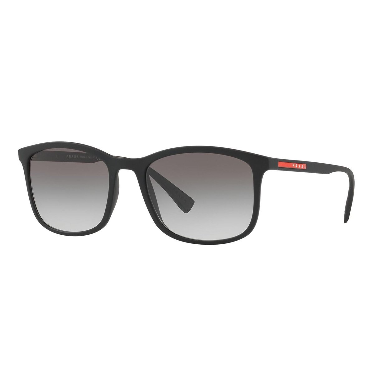 Prada Linea Rossa 0PS 01TS-DG00A756 Erkek Gözlük