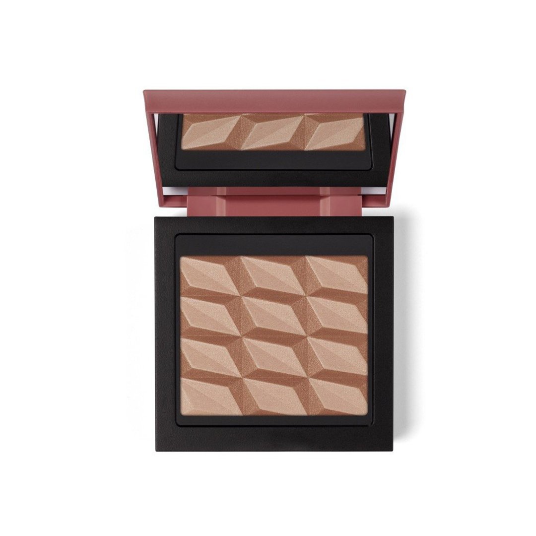 Diego Dalla Palma MU Powder Pattern Universal 340 - 2020 Collection