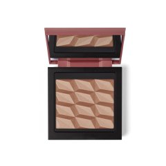 Diego Dalla Palma MU Powder Pattern Universal 340 - 2020 Collection