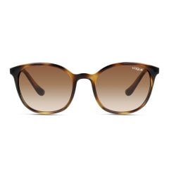 Vogue 0VO5051S-W6561352 Kadın Gözlük