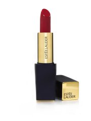 Estee Lauder Pure Color Envy Lipstick Rouge 350 Vengeful Red