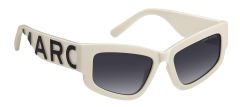 Marc Jacobs Marc 796/S - HDA559O Dark Grey Shaded Kadın Güneş Gözlüğü