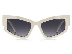 Marc Jacobs Marc 796/S - HDA559O Dark Grey Shaded Kadın Güneş Gözlüğü