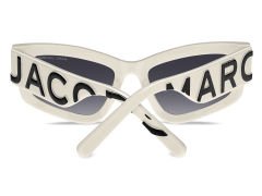 Marc Jacobs Marc 796/S - HDA559O Dark Grey Shaded Kadın Güneş Gözlüğü