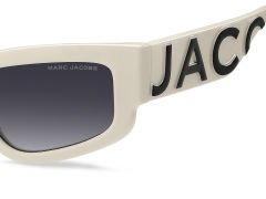 Marc Jacobs Marc 796/S - HDA559O Dark Grey Shaded Kadın Güneş Gözlüğü