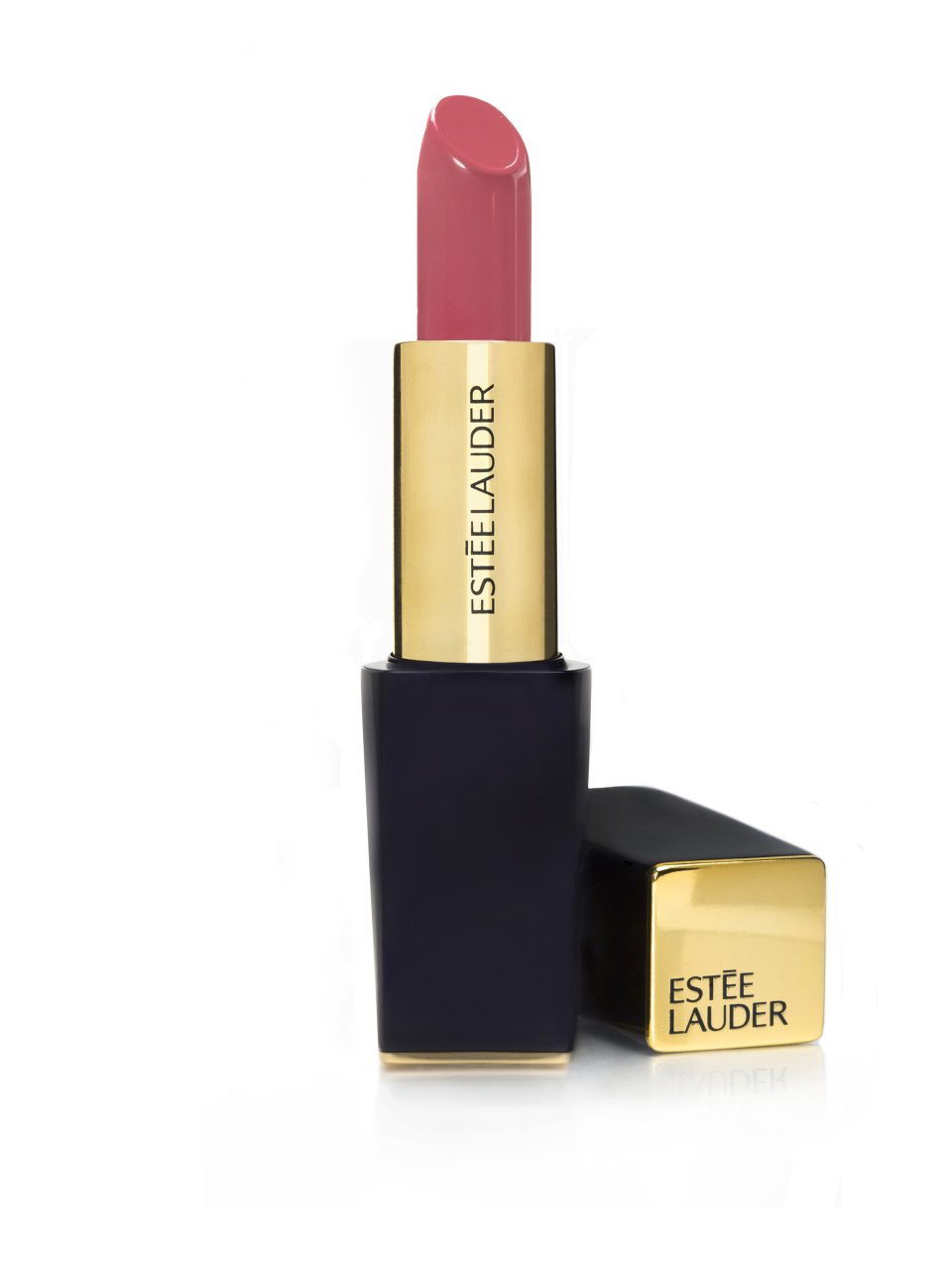 Estee Lauder Pure Color Envy Lipstick Rouge 220 Powerful